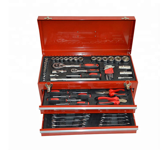 Car Repair Tools
